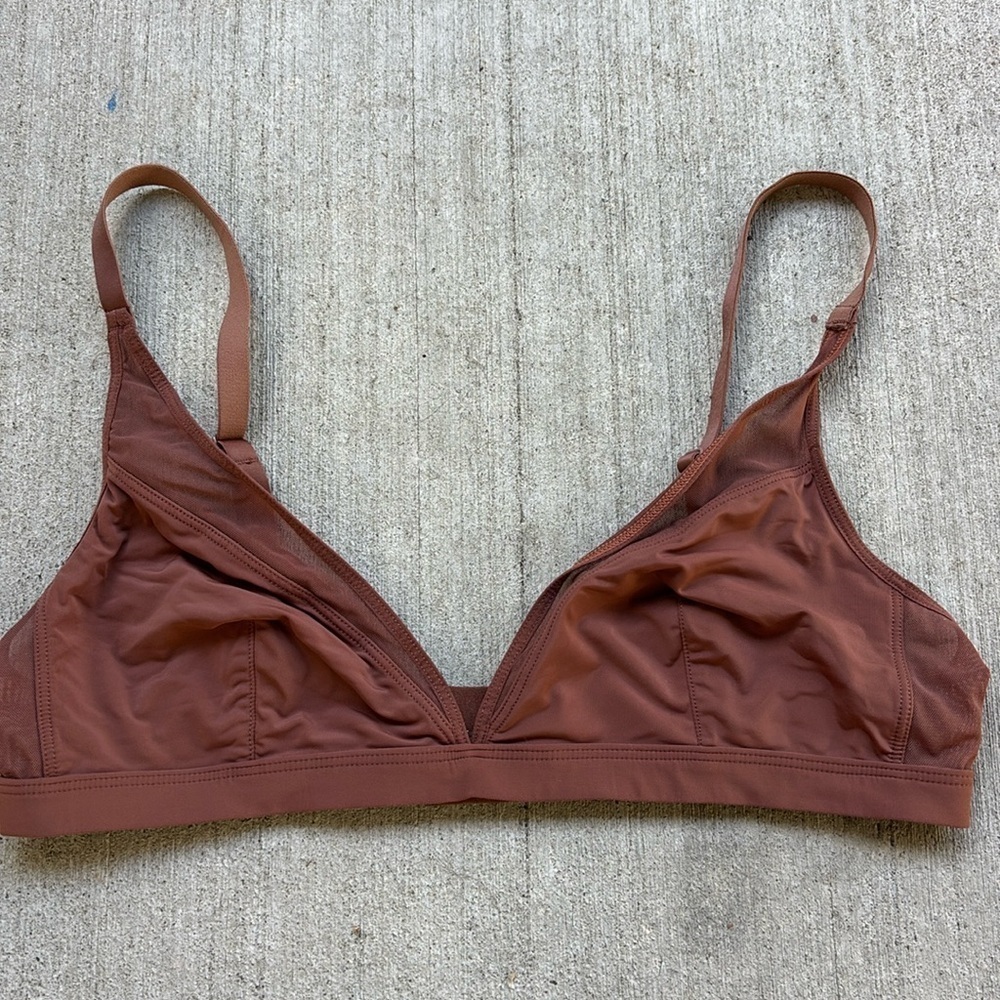 Bralette